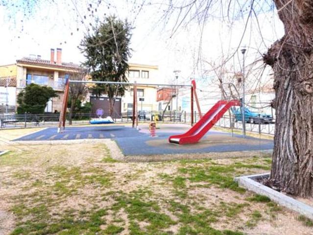 Casa en venta en San Cristóbal De La Cuesta, Castilla y León