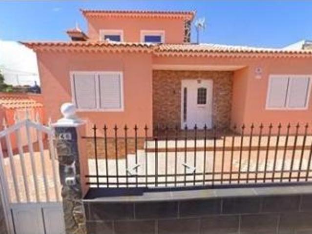 Casa en venta en San Cristóbal de La Laguna, Canarias