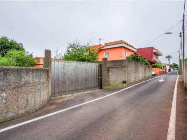 Chalet en venta en San Cristóbal de La Laguna, Canarias