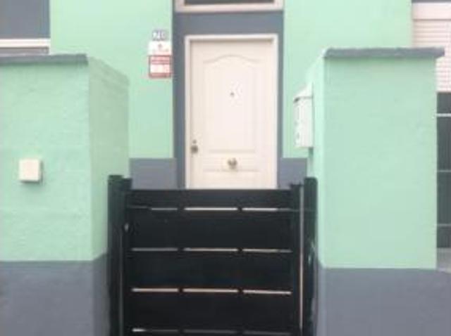 Casa en venta en San Cristóbal de La Laguna, Canarias