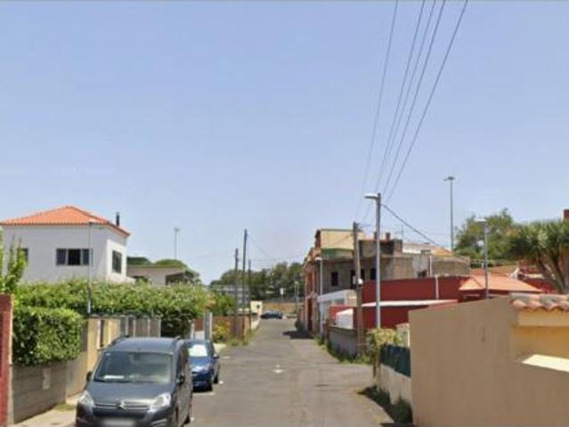 Casa en venta en San Cristóbal de La Laguna, Canarias
