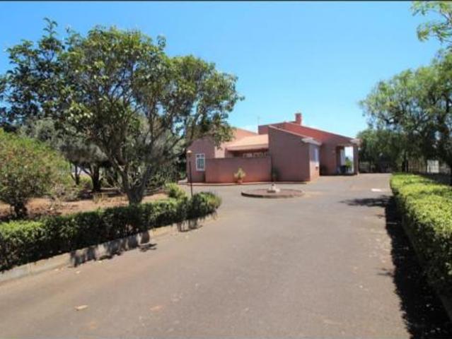Casa en venta en San Cristóbal de La Laguna, Canarias
