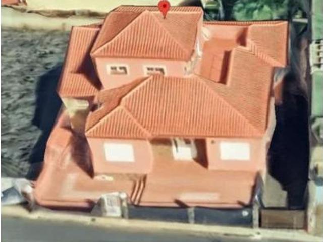 Casa en venta en San Cristóbal de La Laguna, Canarias