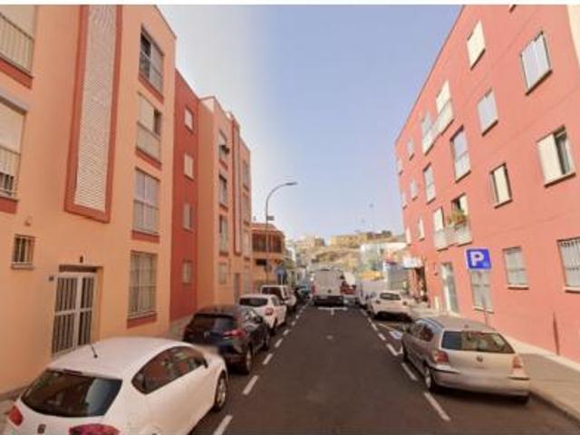 Casa en venta en San Cristóbal de La Laguna, Canarias