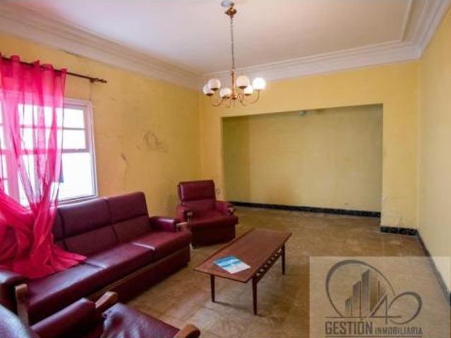 Casa en venta en San Cristóbal de La Laguna, Canarias