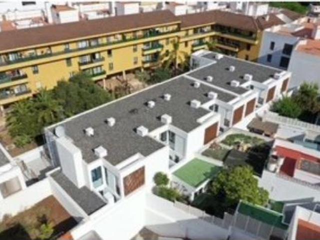 Casa en venta en San Cristóbal de La Laguna, Canarias