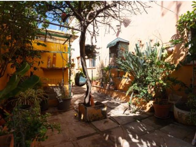 Casa en venta en San Cristóbal de La Laguna, Canarias
