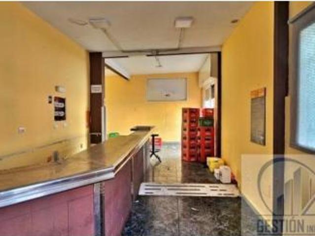 Casa en venta en San Cristóbal de La Laguna, Canarias