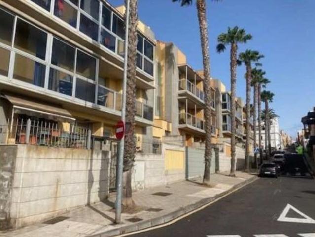 Casa en venta en San Cristóbal de La Laguna, Canarias