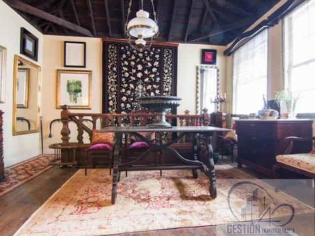 Casa en venta en San Cristóbal de La Laguna, Canarias