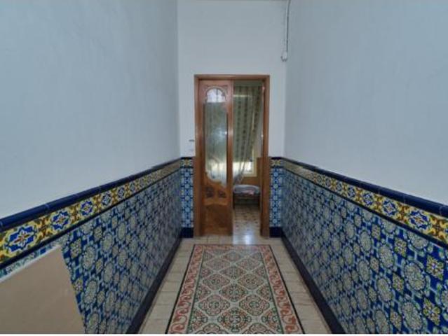 Casa en venta en San Cristóbal de La Laguna, Canarias