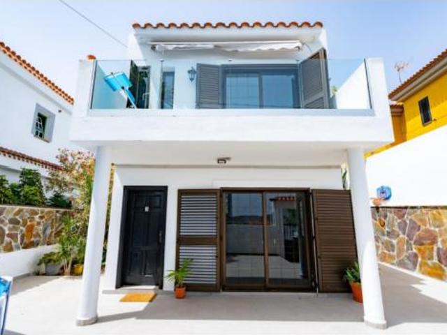 Casa en venta en San Cristóbal de La Laguna, Canarias