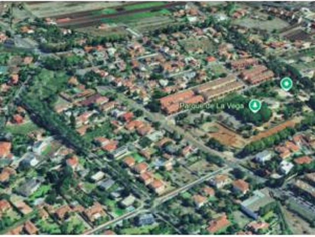 Casa en venta en San Cristóbal de La Laguna, Canarias