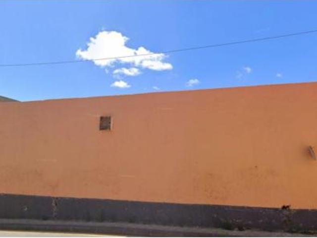 Casa en venta en San Cristóbal de La Laguna, Canarias