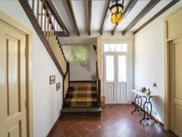 Casa en venta en San Cristóbal de La Laguna, Canarias
