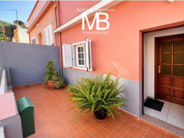 Casa en venta en San Cristóbal de La Laguna, Canarias