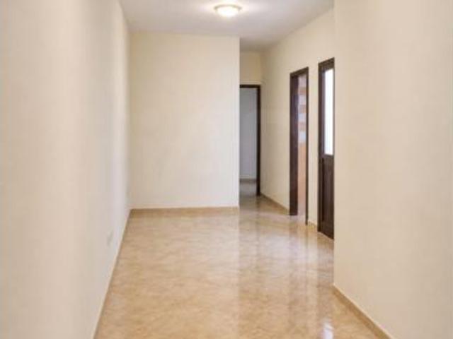 Casa en venta en San Cristóbal de La Laguna, Canarias