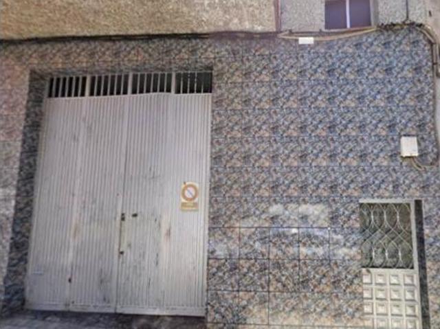 Casa en venta en San Cristóbal de La Laguna, Canarias