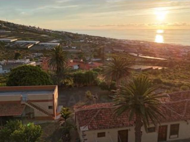 Casa en venta en Valle de Guerra, San Cristóbal de La Laguna