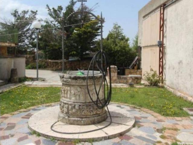 Casa en venta en San Cristóbal De Cuéllar, Castilla y León