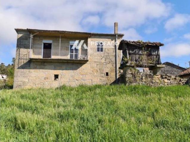 Casa en venta en San Cristovo de Cea, O Carballiño