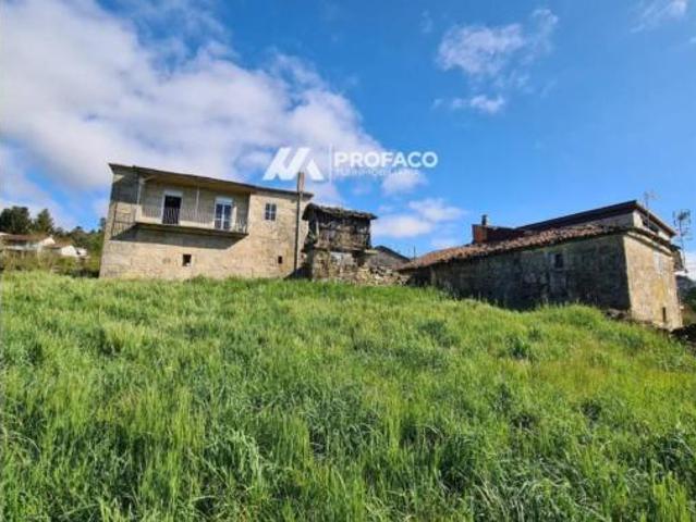 Casa en venta en San Cristovo de Cea, O Carballiño