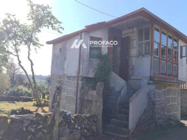Casa en venta en San Cristovo de Cea, O Carballiño