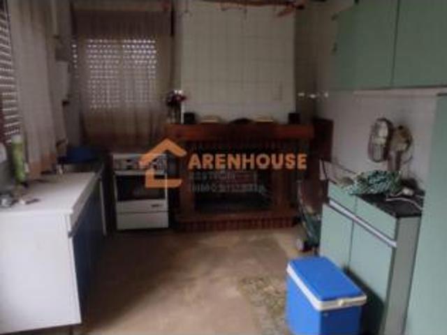 Casa en venta en San Cristovo de Cea, O Carballiño