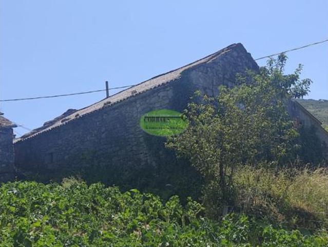 Casa en venta en San Cristovo de Cea, O Carballiño