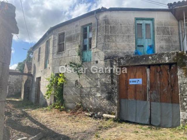 Casa en venta en San Cristovo de Cea, O Carballiño