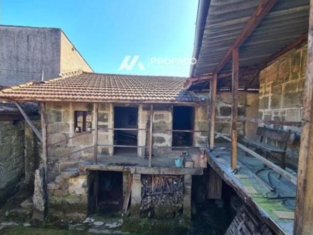 Casa en venta en San Cristovo de Cea, O Carballiño
