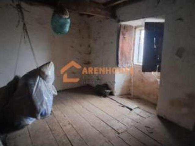 Casa en venta en San Cristovo de Cea, O Carballiño