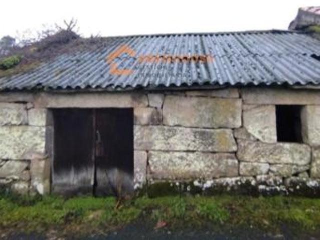 Casa en venta en San Cristovo de Cea, O Carballiño