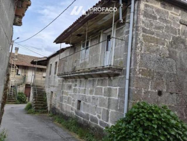 Casa en venta en San Cristovo de Cea, O Carballiño