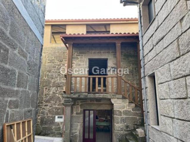 Casa en venta en San Cristovo de Cea, O Carballiño