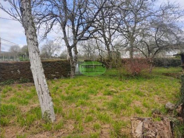 Casa en venta en San Cristovo de Cea, O Carballiño