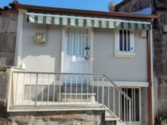 Casa en venta en San Cristovo de Cea, O Carballiño