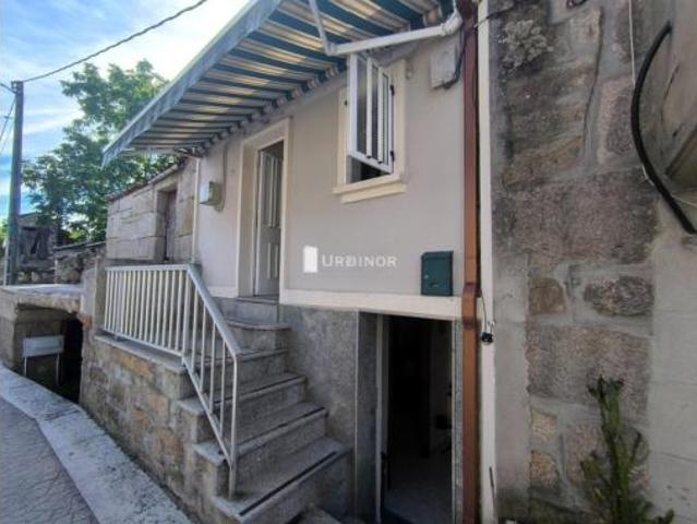 Casa en venta en San Cristovo de Cea, O Carballiño