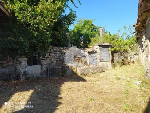 Casa en venta en San Cristovo de Cea, O Carballiño