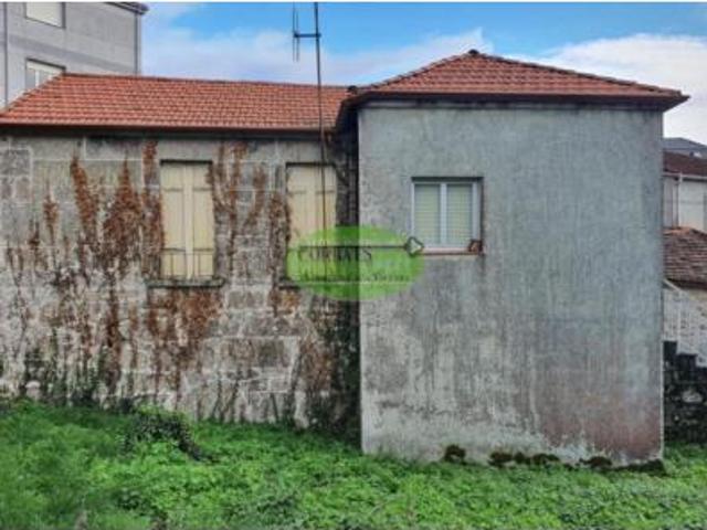 Casa en venta en San Cristovo de Cea, O Carballiño