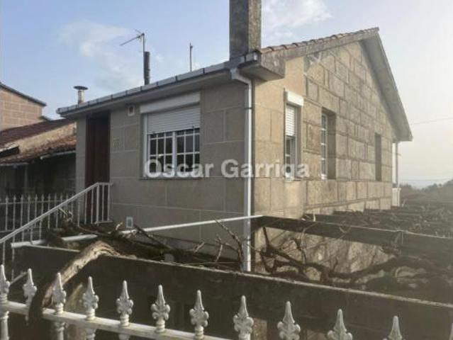 Casa en venta en San Cristovo de Cea, O Carballiño