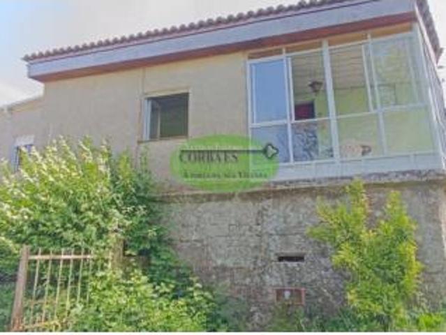 Casa en venta en San Cristovo de Cea, O Carballiño