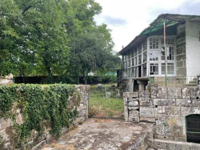 Casa en venta en San Cristovo de Cea, O Carballiño