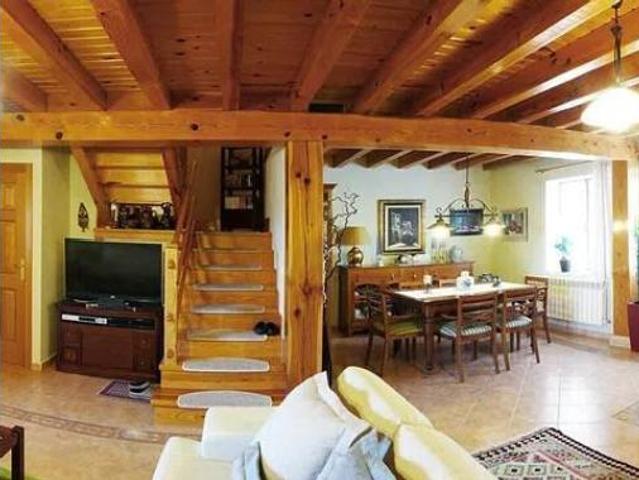 Casa en venta en Piquera de San Esteban, San Esteban de Gormaz