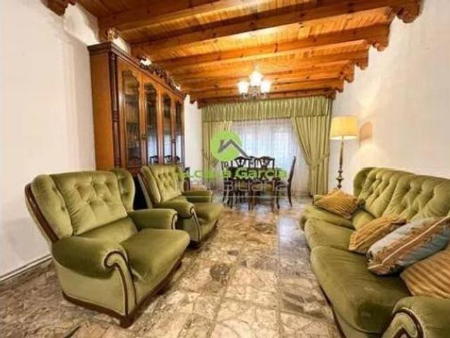 Casa en venta en San Esteban de Gormaz