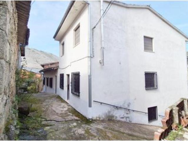 Casa en venta en San Esteban De La Sierra, Castilla y León