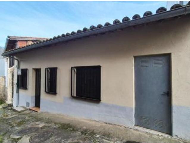 Casa en venta en San Esteban De La Sierra, Castilla y León