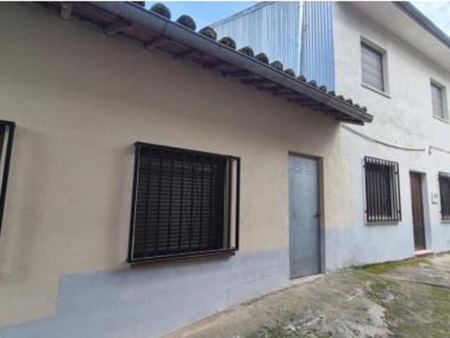 Casa en venta en San Esteban De La Sierra, Castilla y León