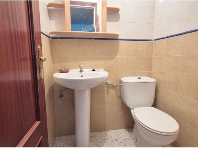 Casa en venta en San Esteban De La Sierra, Castilla y León