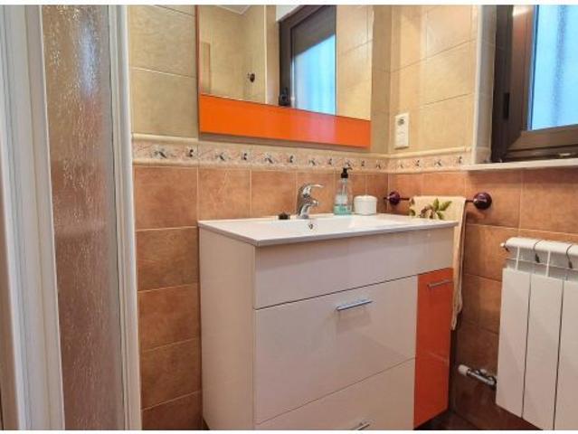 Casa en venta en San Esteban De La Sierra, Castilla y León